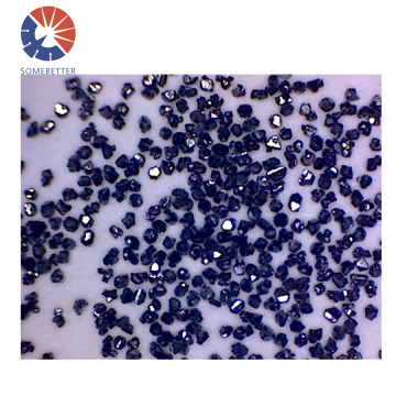 diamond powder for water treatment,bdd powder
Micron Powder
Type of Micron Powder
Brief Introduction of US
Updated Machine & Processing Line
Workshop Building
Owned Certificate
Quality Control
Payment & Delivery
Product Range